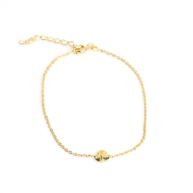 Bracelet arbre de vie