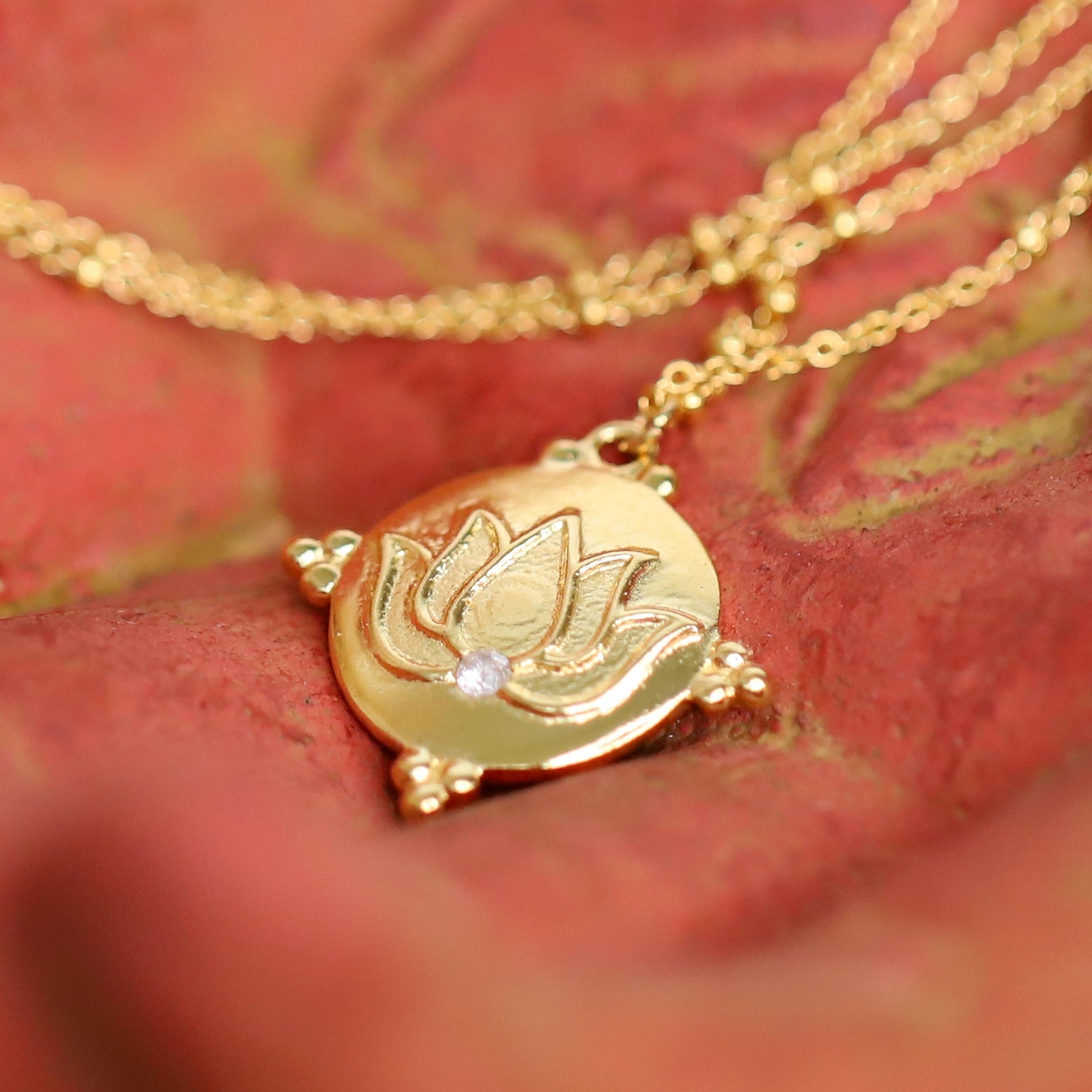 Lotus