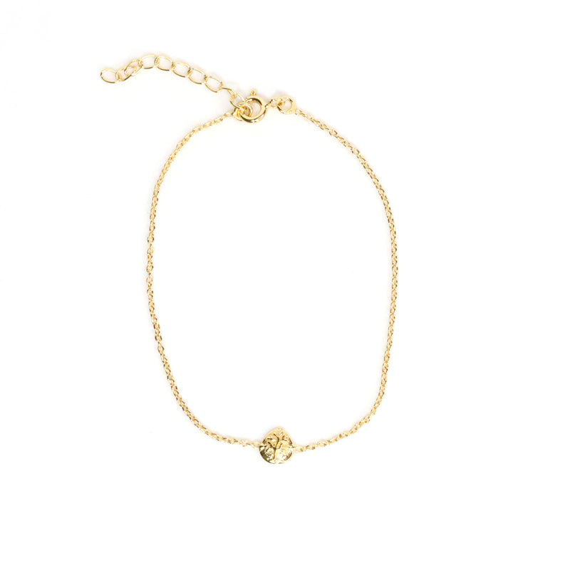 Bracelet arbre de vie